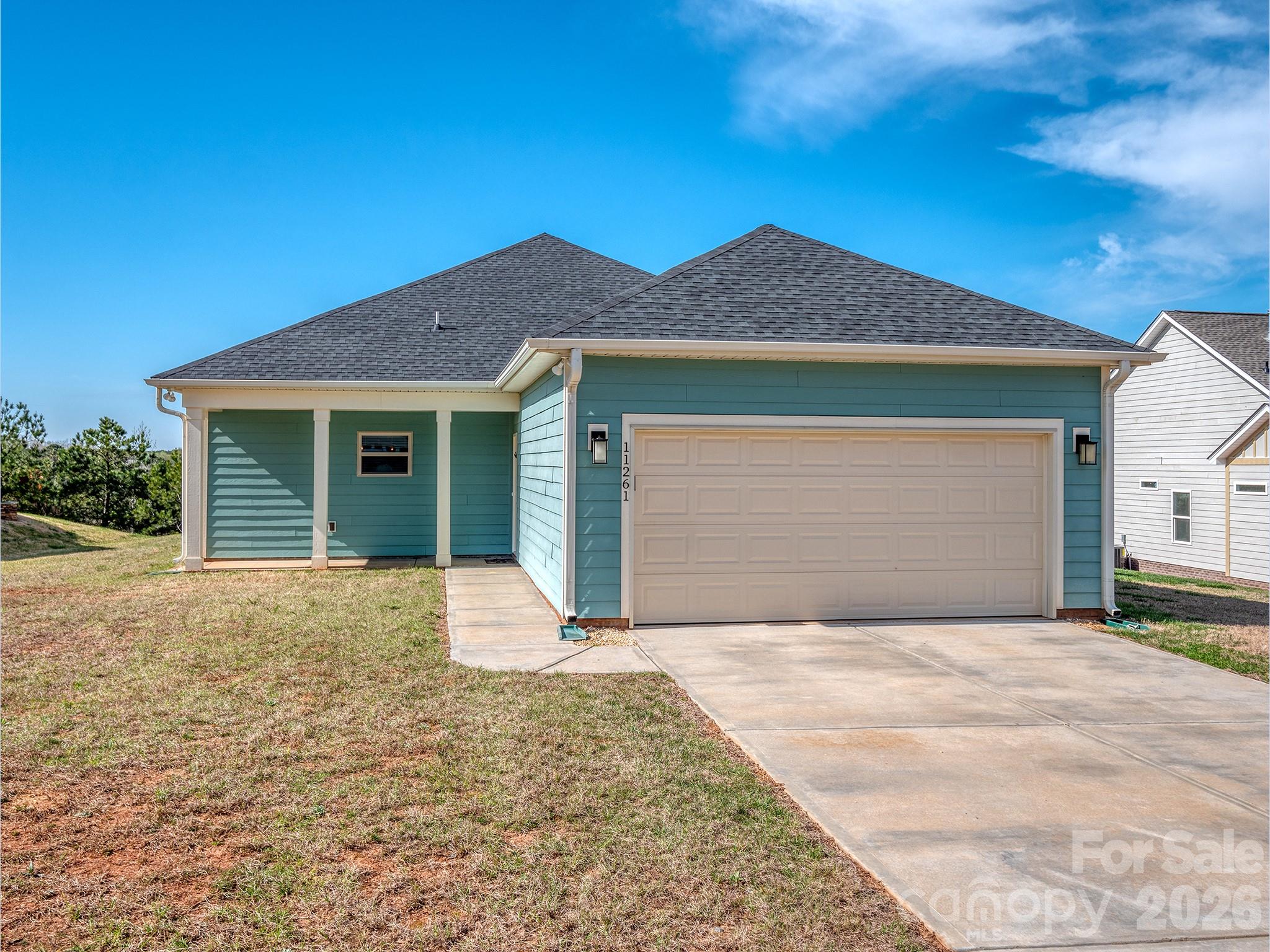 11261 Island View Lane Lancaster, SC 29720 - Photo 30 of 45