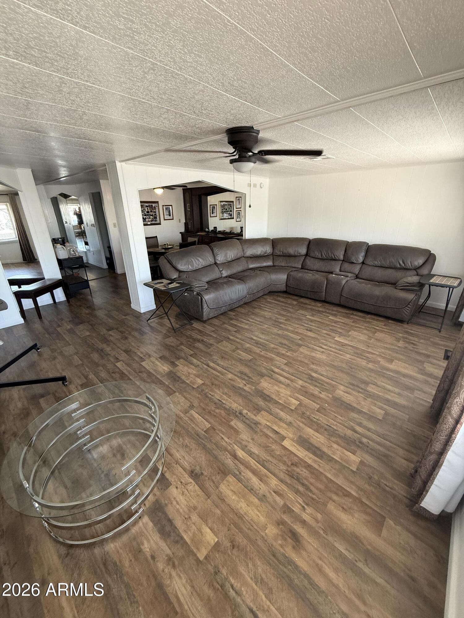 9501 East Broadway Road, Unit 95 Mesa, AZ 85208 - Photo 3 of 34 IMG_8239