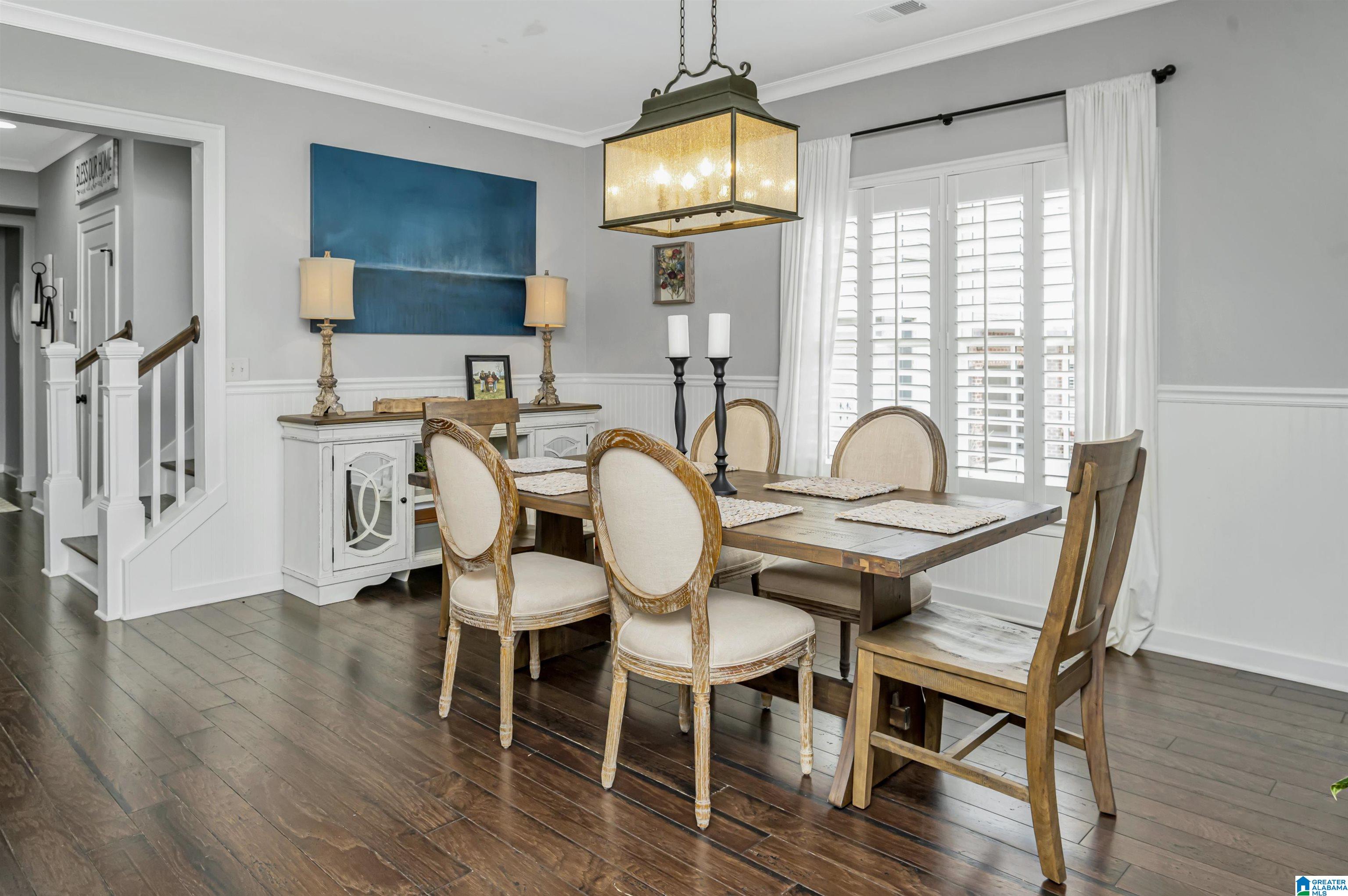 2415 Montauk Road Birmingham, AL 35226 - Photo 14 of 55 Gallery Image 14