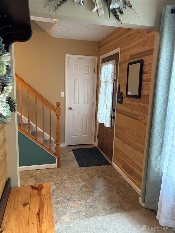 6562 Gander Road East Dayton, OH 45424 - Photo 19 of 71 Gallery Image 19