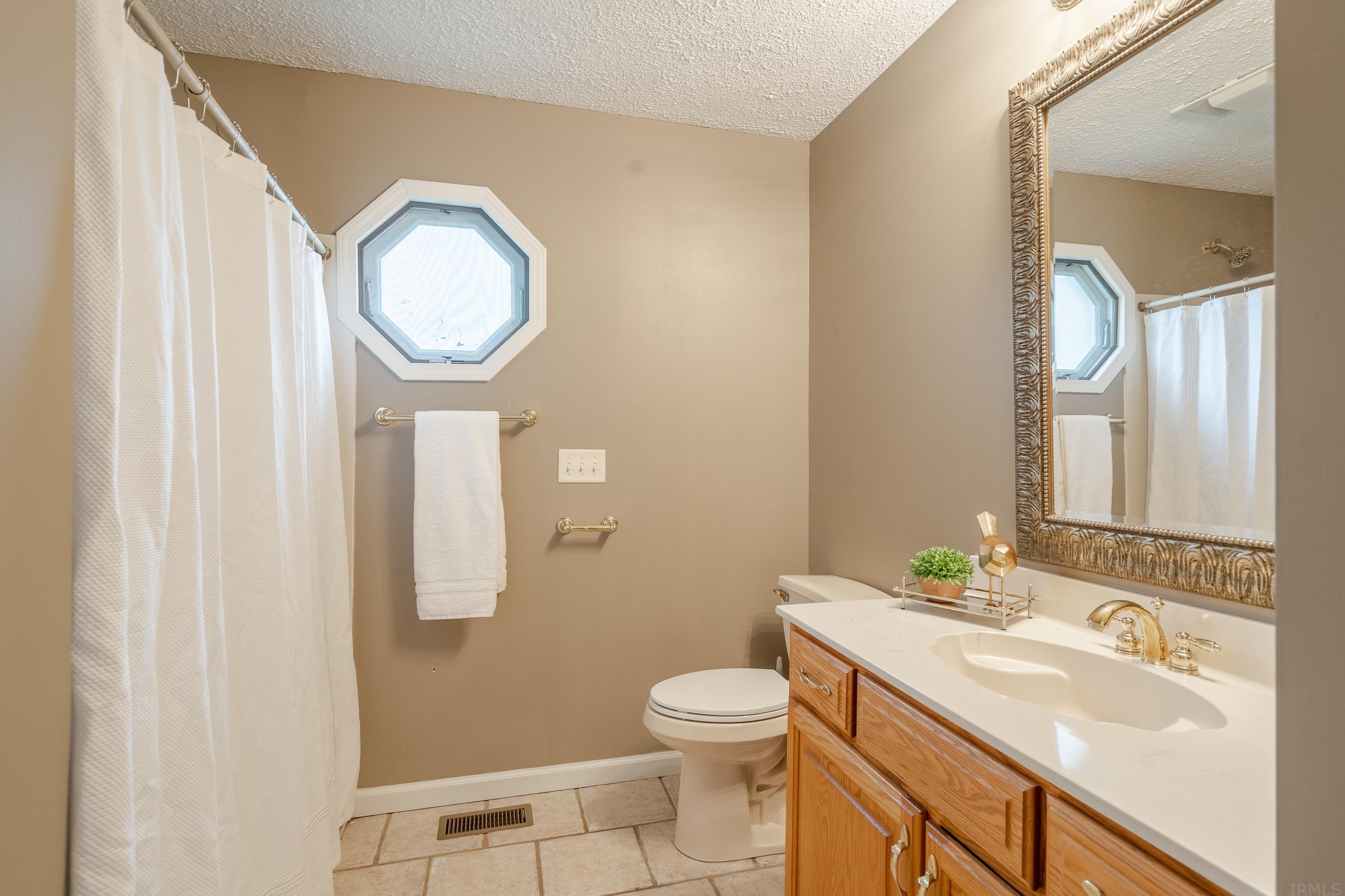 7766 Oak Grove Road Newburgh, IN 47630 - Photo 26 of 36 Gallery Image 26