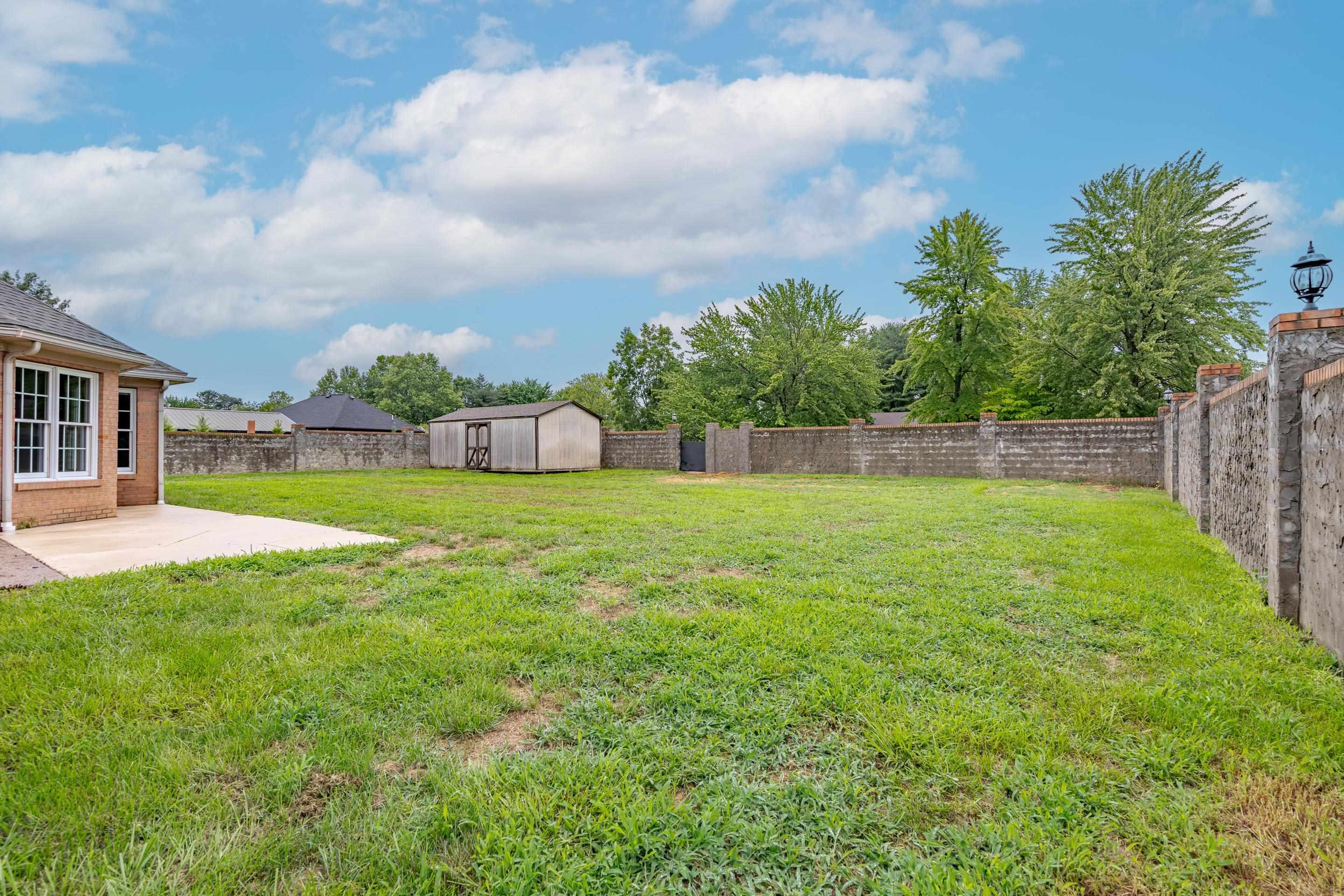 7766 Oak Grove Road Newburgh, IN 47630 - Photo 33 of 36 Gallery Image 33