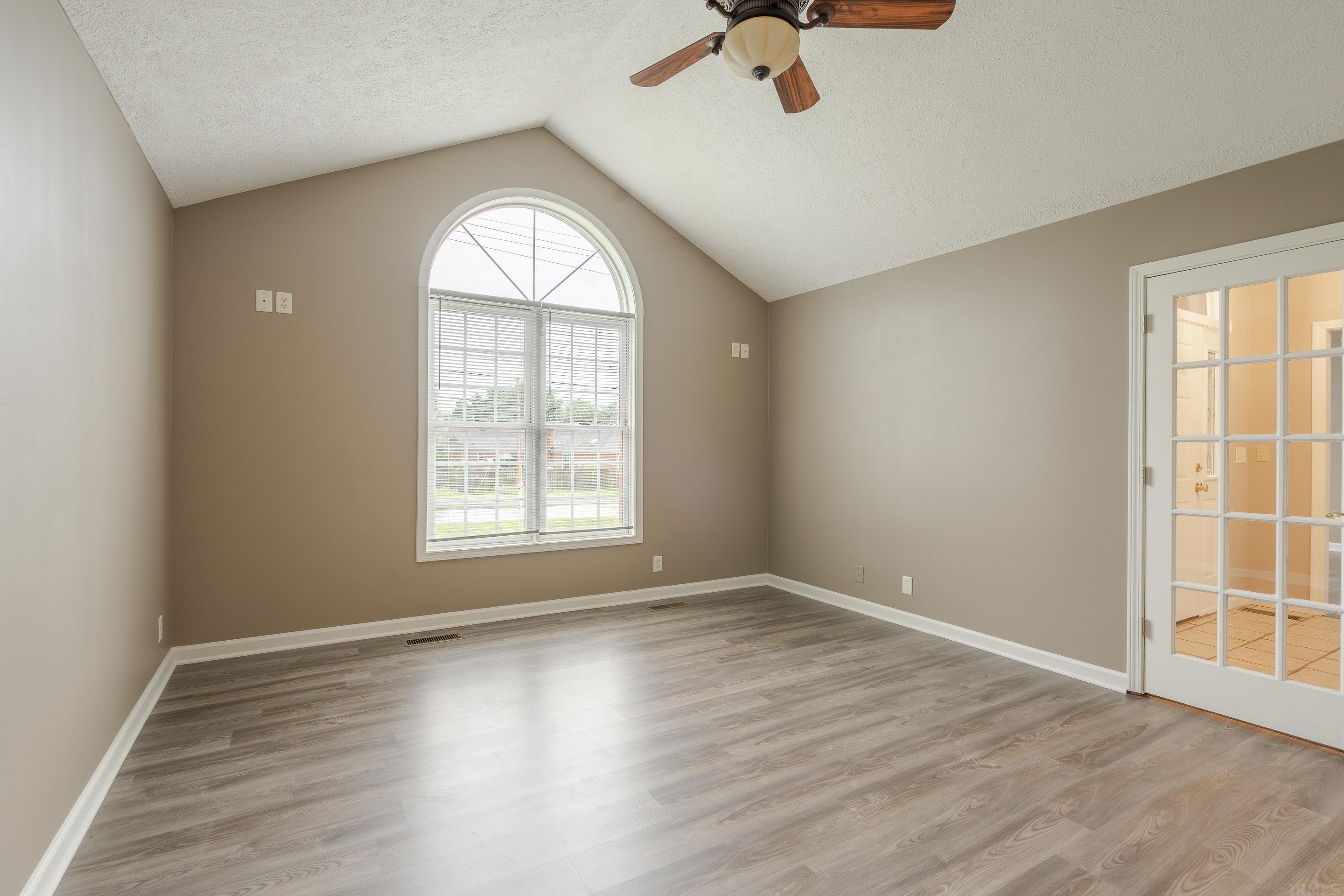 7766 Oak Grove Road Newburgh, IN 47630 - Photo 5 of 36 Gallery Image 5