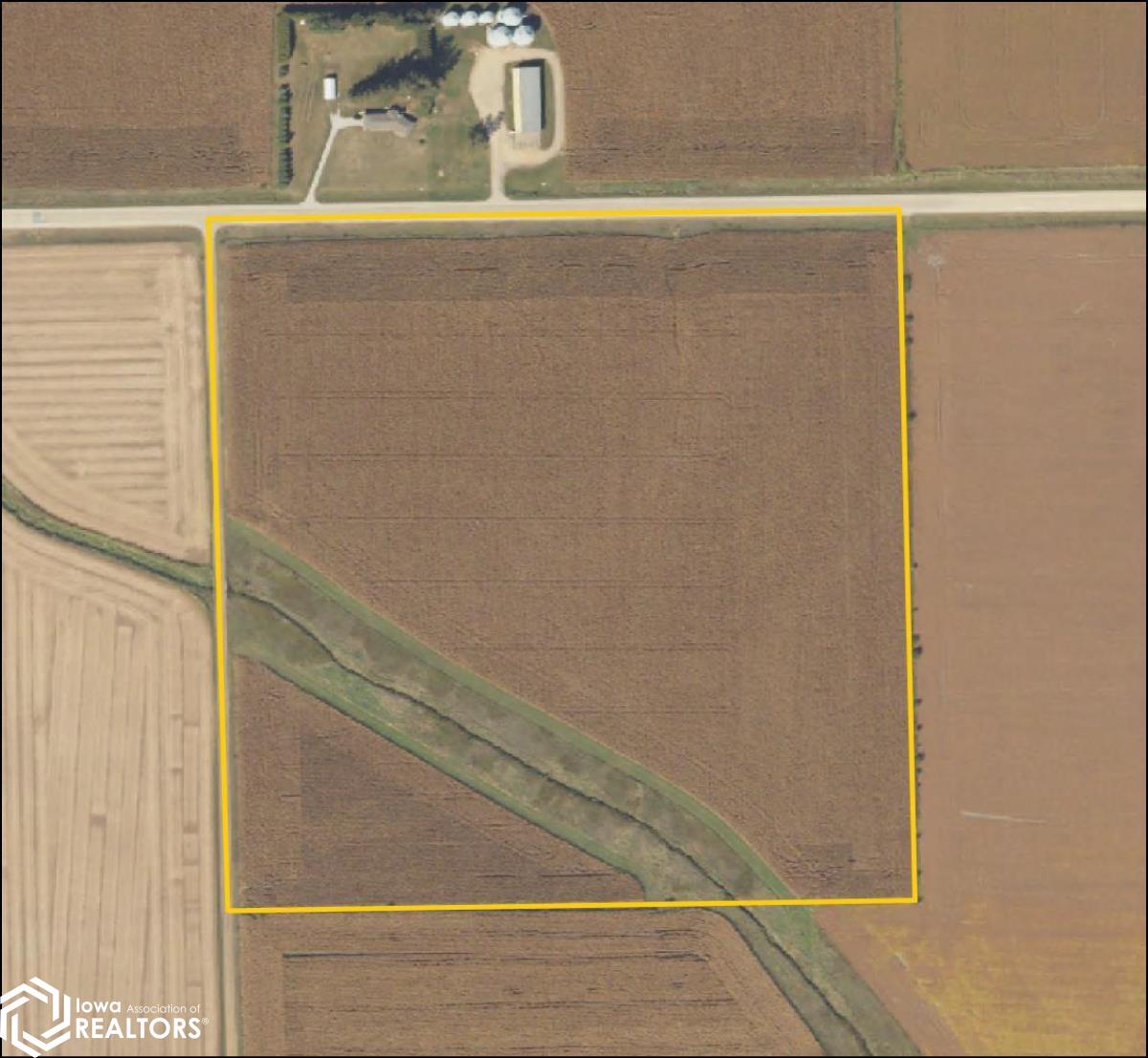 210th Street Tipton, IA 52772 - Photo 2 of 7 Gallery Image 2
