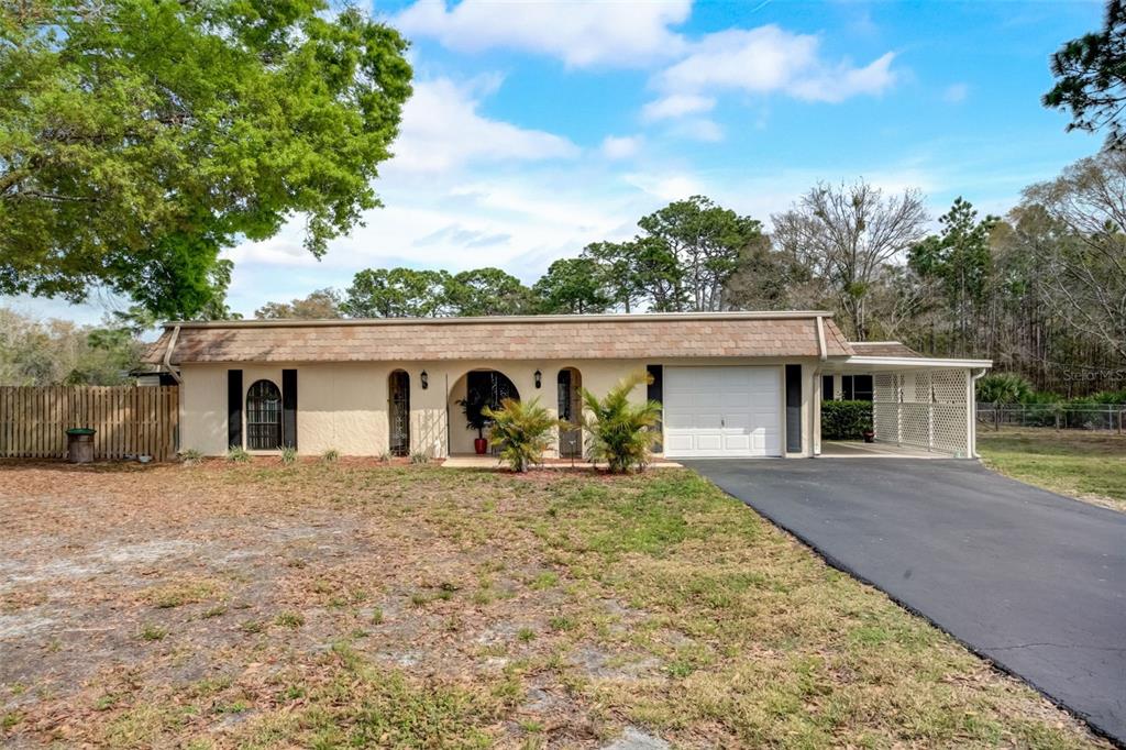 7261 Red Oak Loop New Port Richey, FL 34654 - Photo 1 of 1 Gallery Image 1