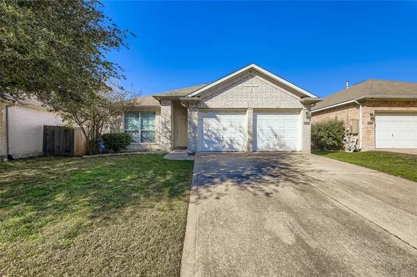 $1,895 | 11612 Larch Valley Drive, Austin, TX 78754