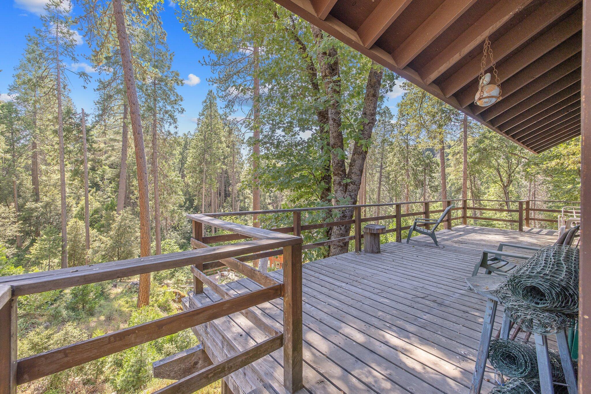 48675 Todd Eymann Road Miramonte, CA 93641 - Photo 38 of 103 37-web-or-mls-713A7199
