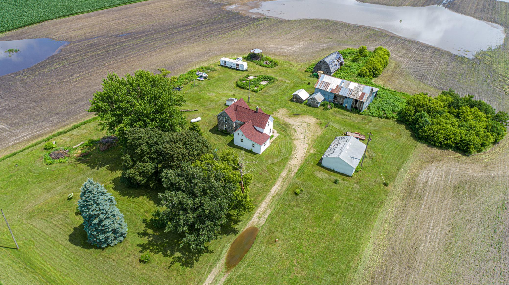 10401 Southwest 62nd Avenue Ellendale, MN 56026 - Photo 25 of 26