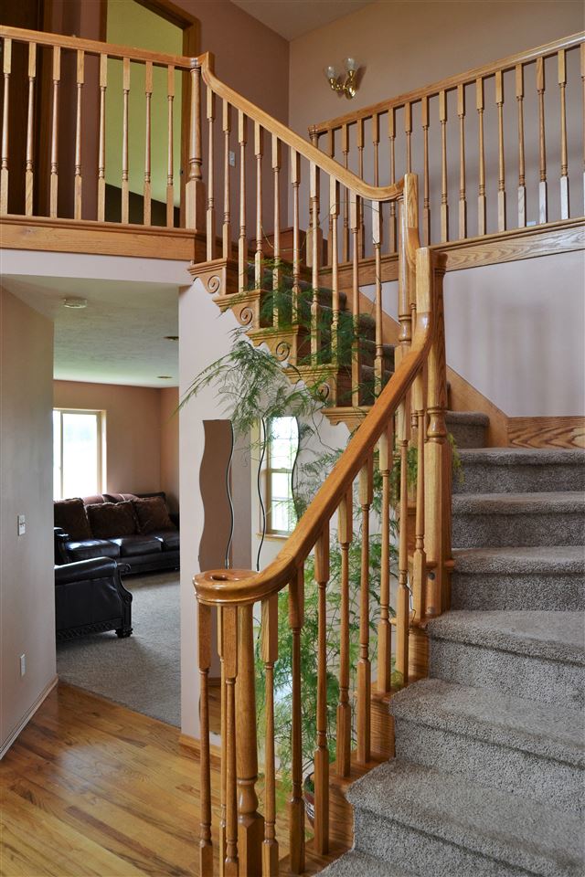 317 West Stutler Road Spokane, WA 99224 - Photo 2 of 20