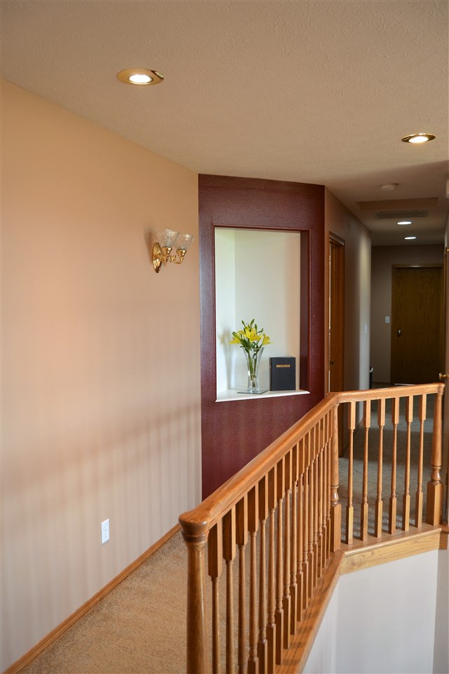 317 West Stutler Road Spokane, WA 99224 - Photo 13 of 20
