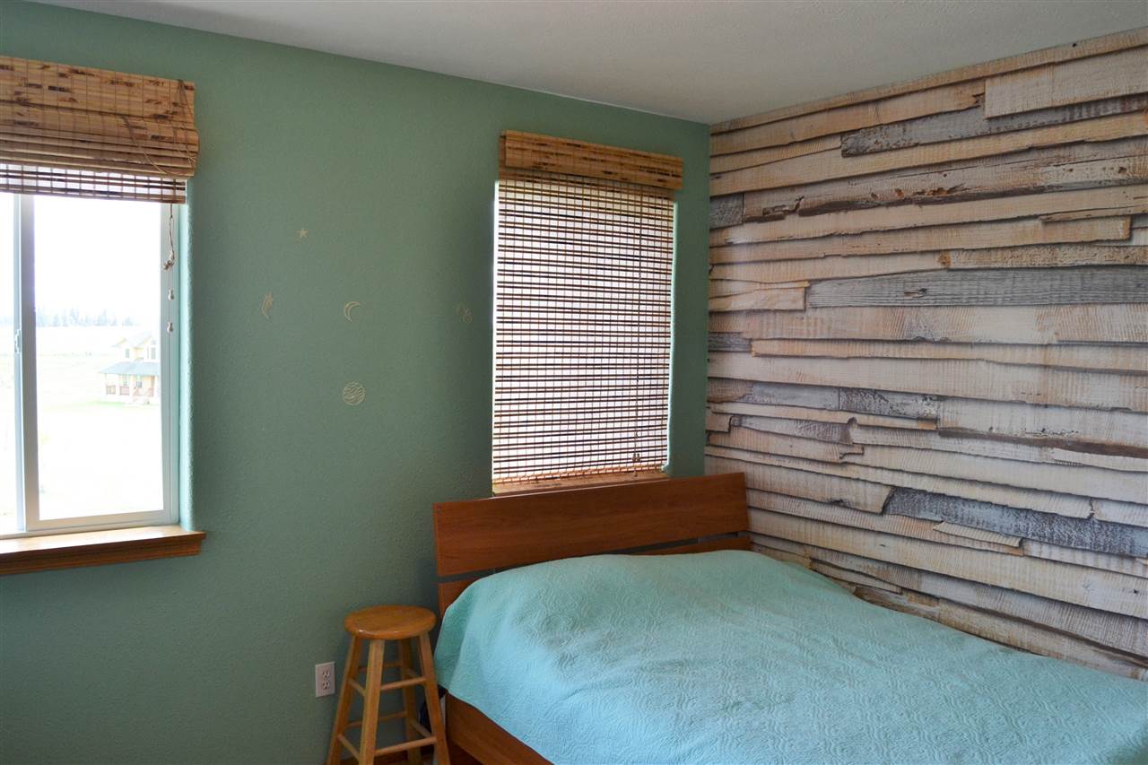 317 West Stutler Road Spokane, WA 99224 - Photo 14 of 20