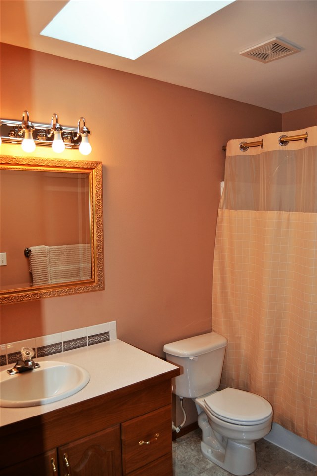 317 West Stutler Road Spokane, WA 99224 - Photo 15 of 20