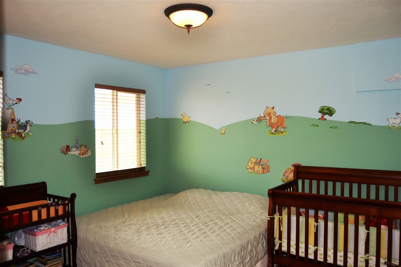 317 West Stutler Road Spokane, WA 99224 - Photo 16 of 20