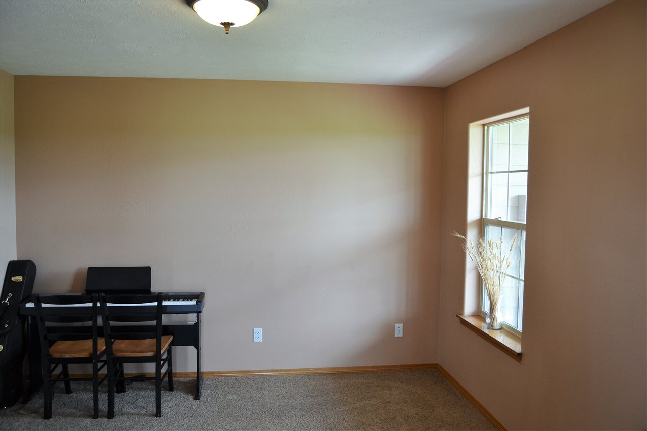 317 West Stutler Road Spokane, WA 99224 - Photo 17 of 20