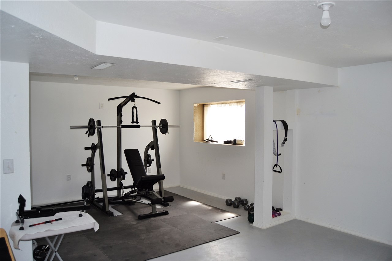 317 West Stutler Road Spokane, WA 99224 - Photo 18 of 20