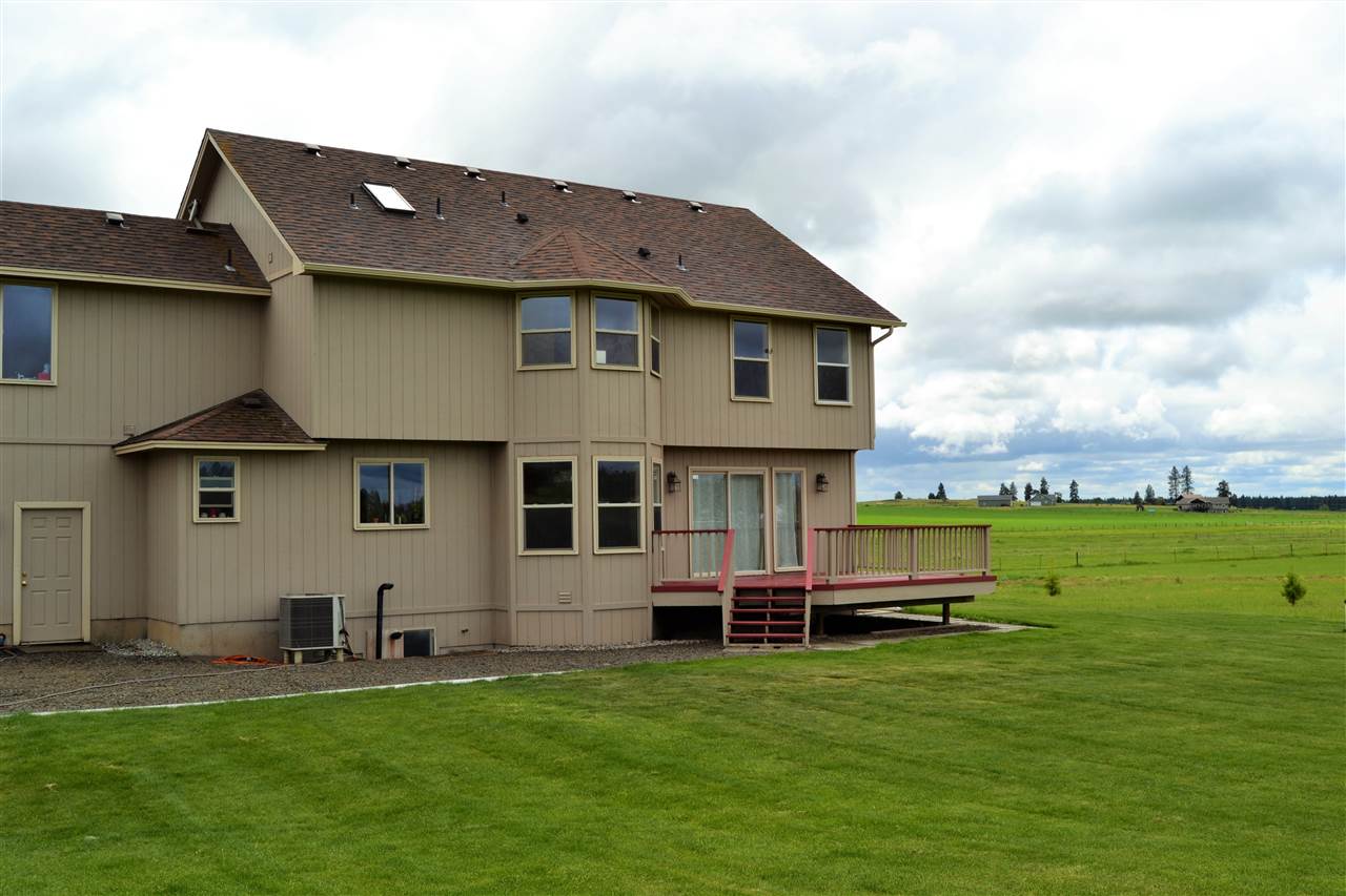 317 West Stutler Road Spokane, WA 99224 - Photo 19 of 20