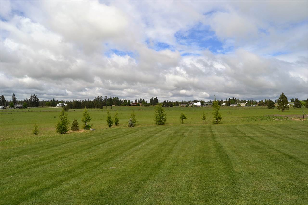 317 West Stutler Road Spokane, WA 99224 - Photo 20 of 20