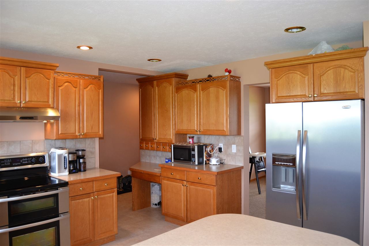 317 West Stutler Road Spokane, WA 99224 - Photo 4 of 20
