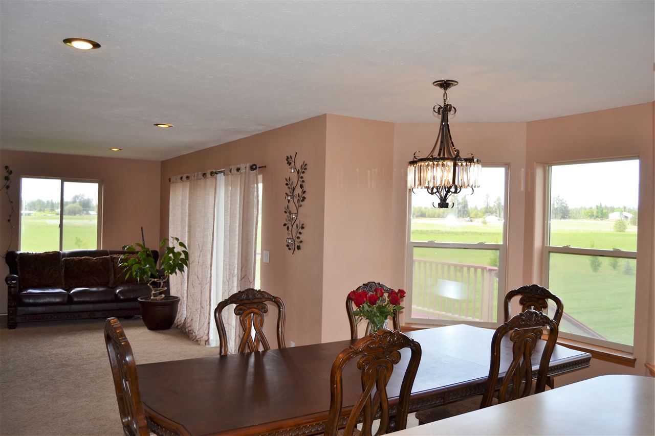 317 West Stutler Road Spokane, WA 99224 - Photo 6 of 20