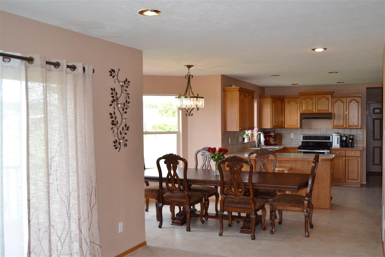 317 West Stutler Road Spokane, WA 99224 - Photo 7 of 20