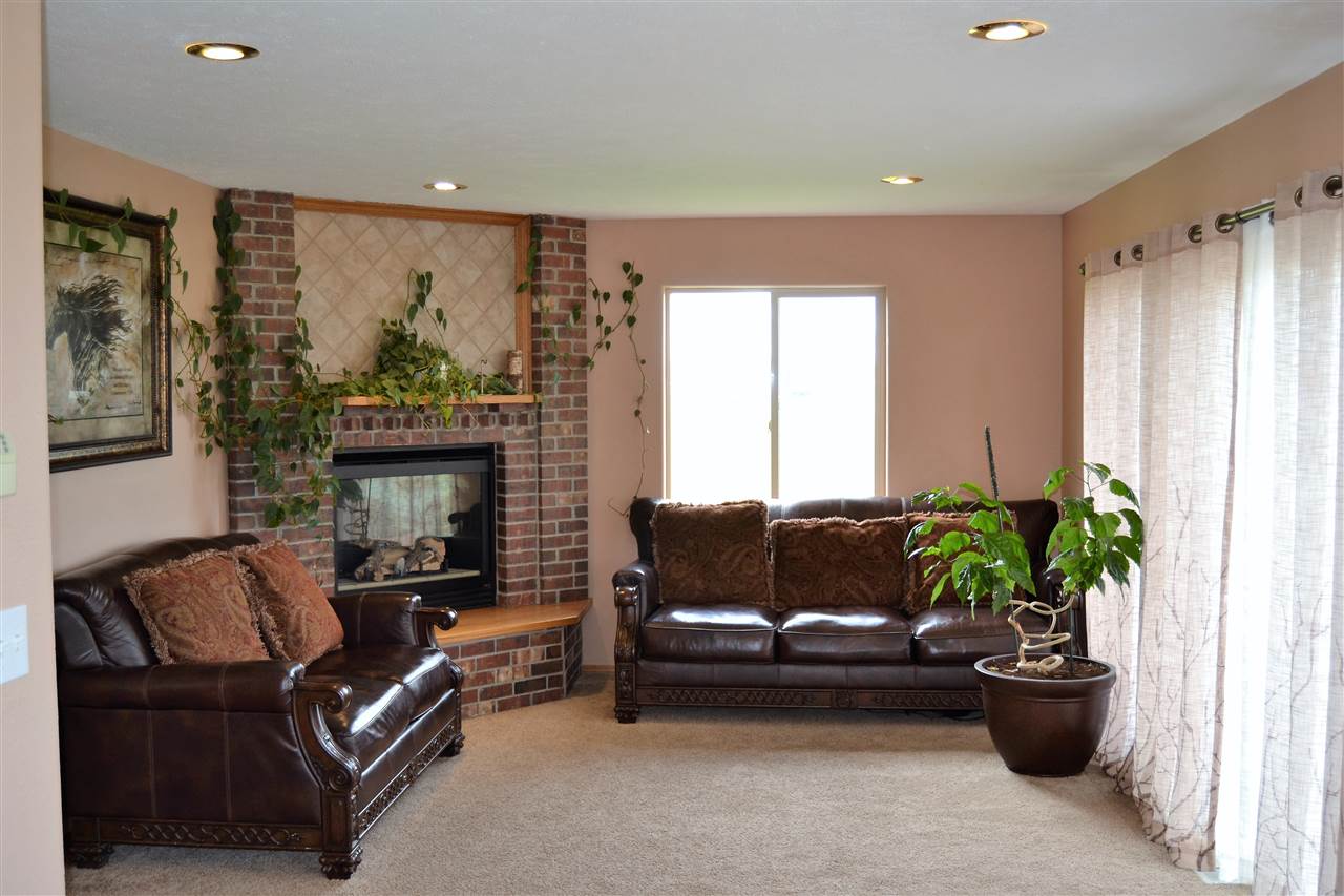 317 West Stutler Road Spokane, WA 99224 - Photo 8 of 20
