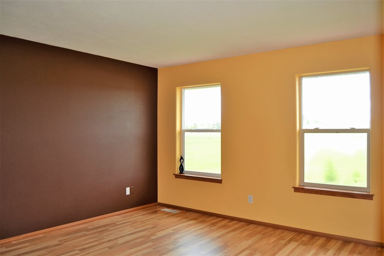 317 West Stutler Road Spokane, WA 99224 - Photo 10 of 20