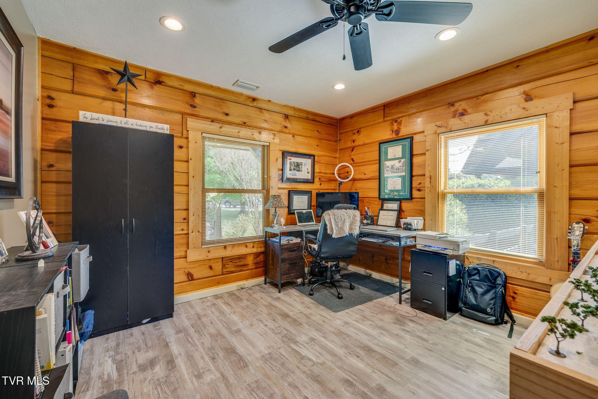 10018 Highway 67 West Butler, TN 37640 - Photo 27 of 47 022