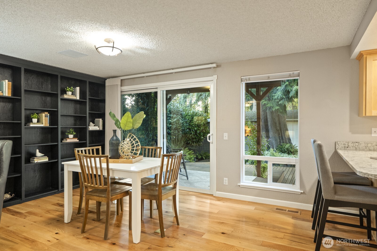 16633 23rd Avenue Southeast Bothell, WA 98012 - Photo 13 of 40 Gallery Image 13