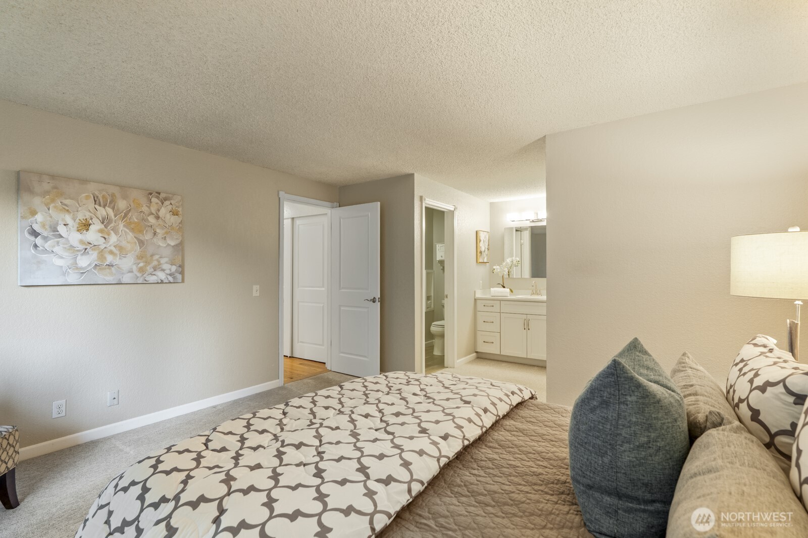 16633 23rd Avenue Southeast Bothell, WA 98012 - Photo 24 of 40 Gallery Image 24