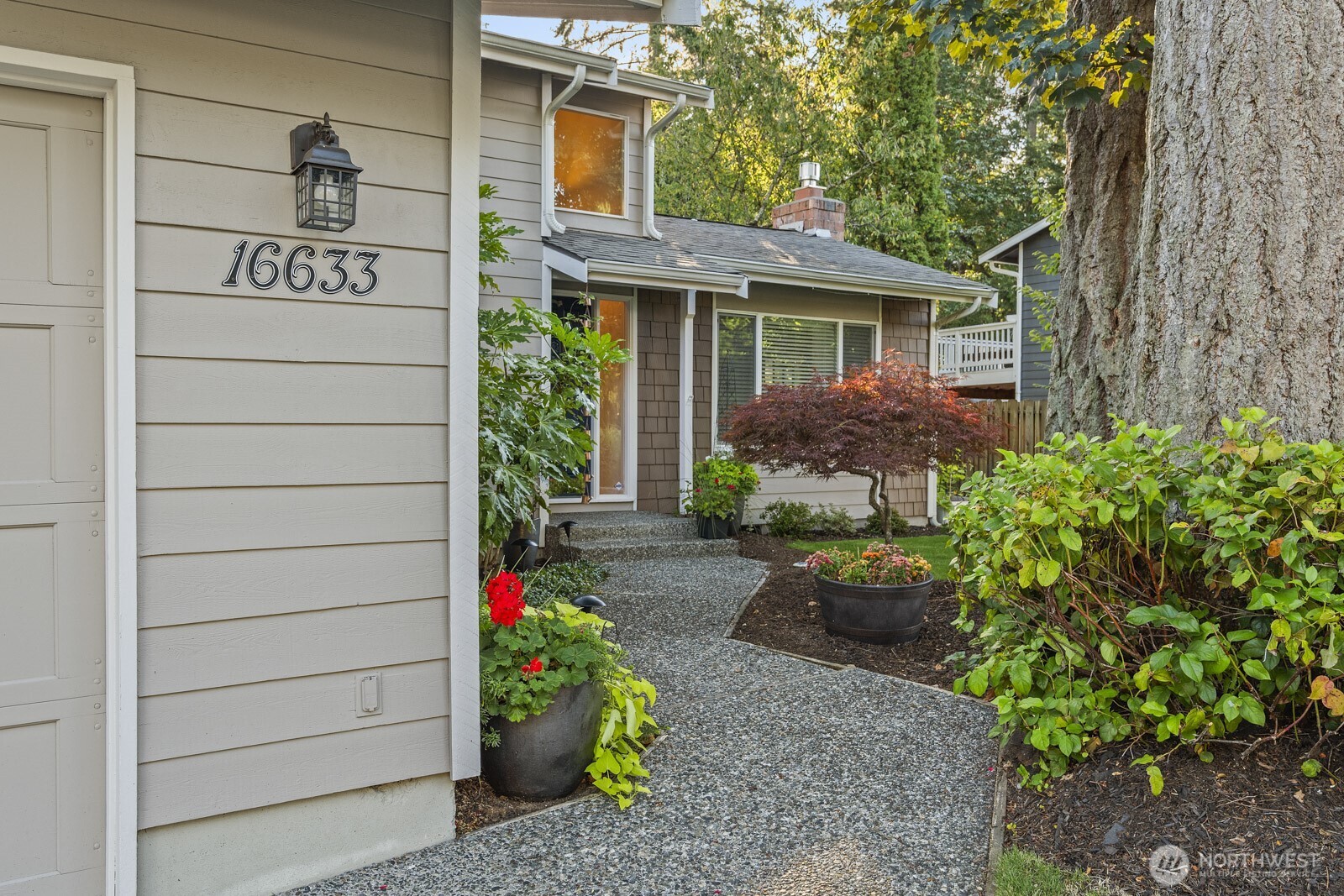16633 23rd Avenue Southeast Bothell, WA 98012 - Photo 3 of 40 Gallery Image 3