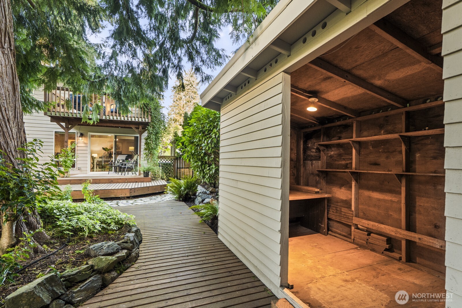 16633 23rd Avenue Southeast Bothell, WA 98012 - Photo 33 of 40 Gallery Image 33