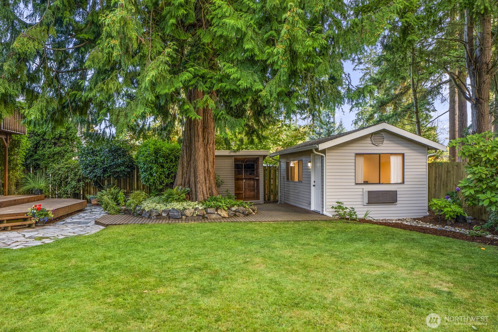 16633 23rd Avenue Southeast Bothell, WA 98012 - Photo 36 of 40 Gallery Image 36