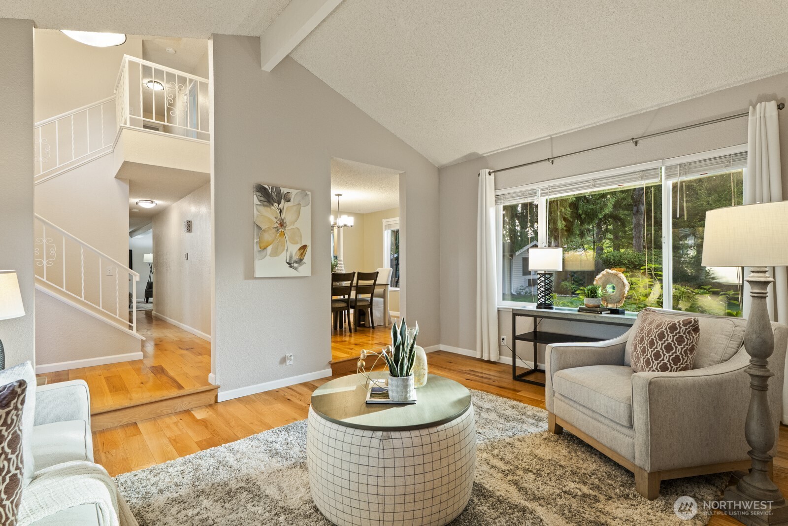 16633 23rd Avenue Southeast Bothell, WA 98012 - Photo 6 of 40 Gallery Image 6