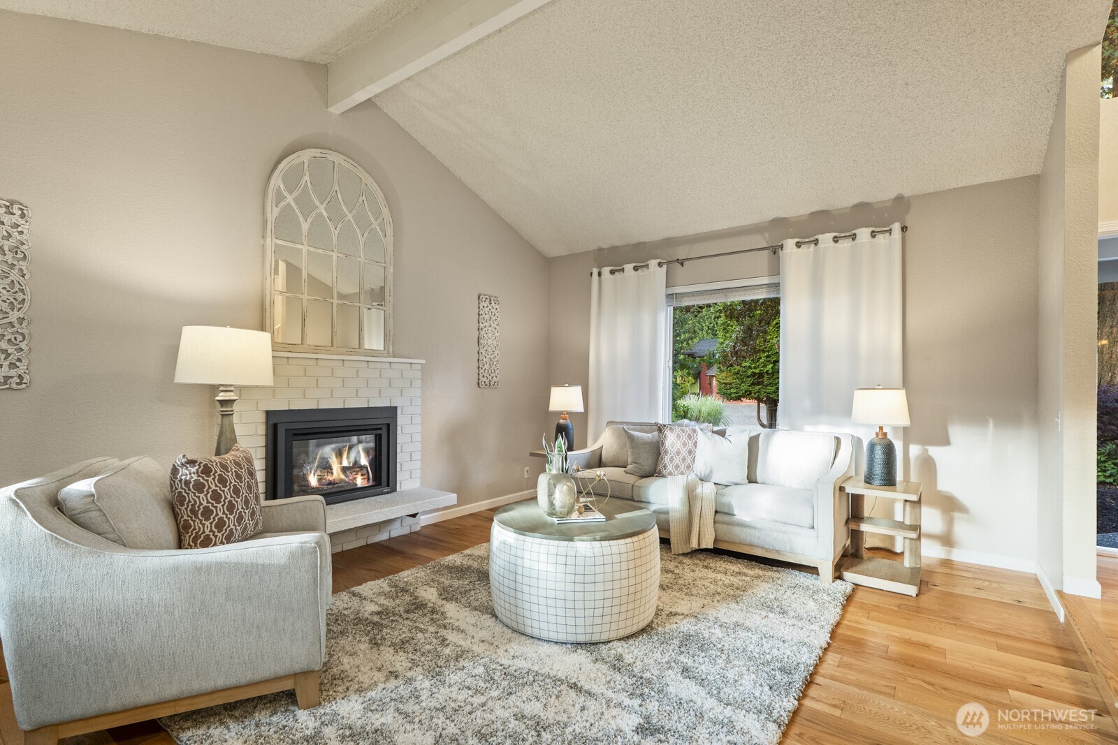 16633 23rd Avenue Southeast Bothell, WA 98012 - Photo 7 of 40 Gallery Image 7