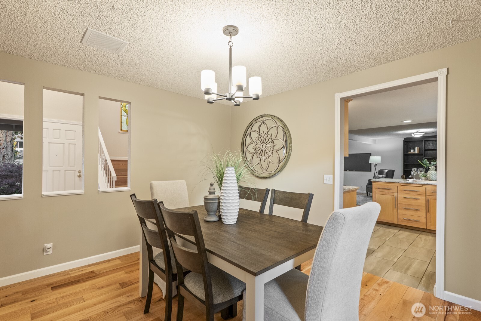 16633 23rd Avenue Southeast Bothell, WA 98012 - Photo 8 of 40 Gallery Image 8
