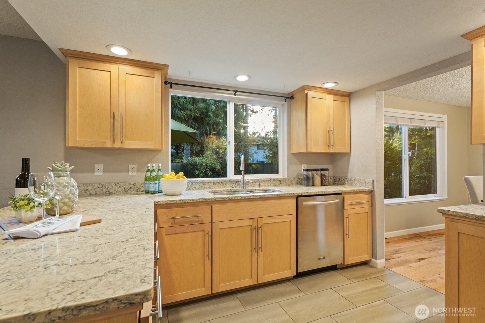 16633 23rd Avenue Southeast Bothell, WA 98012 - Photo 10 of 40 Gallery Image 10