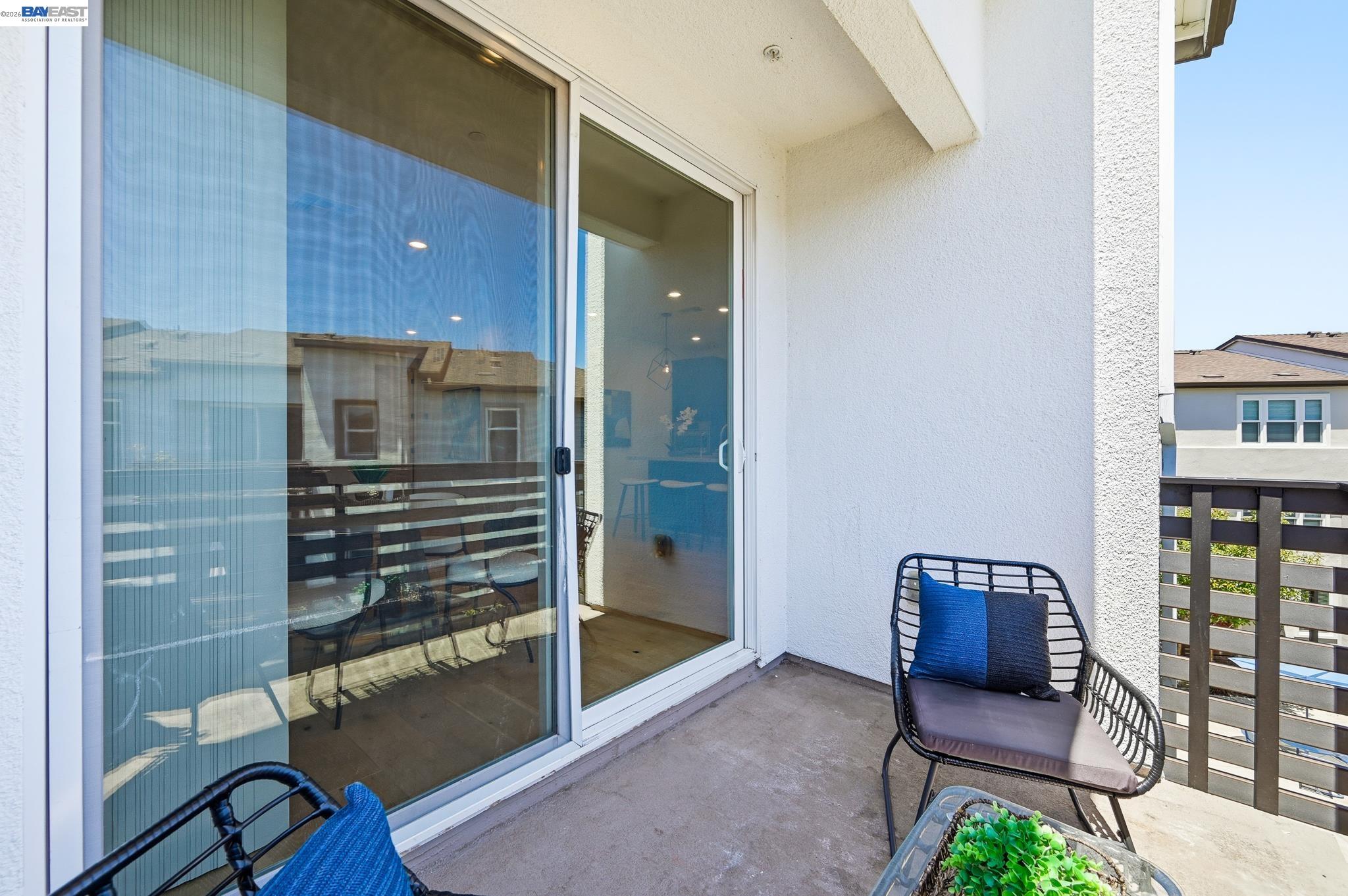 39482 Capstone Common Fremont, CA 94539 - Photo 43 of 65