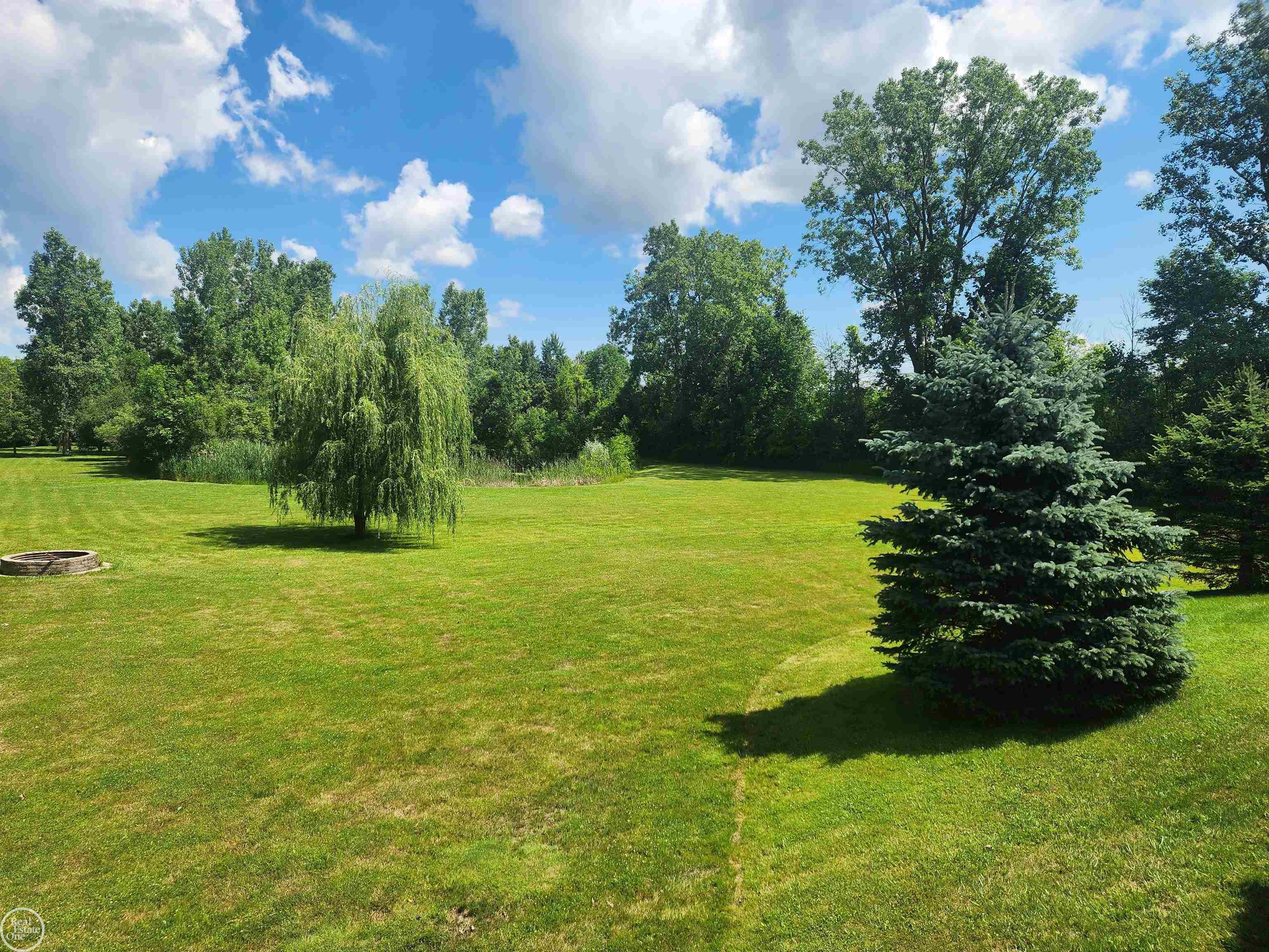20221 Armada Ridge Road Armada, MI 48005 - Photo 36 of 39 50146512-65760286-7103-4800-aec2-c4f2e7f9691b.JPG