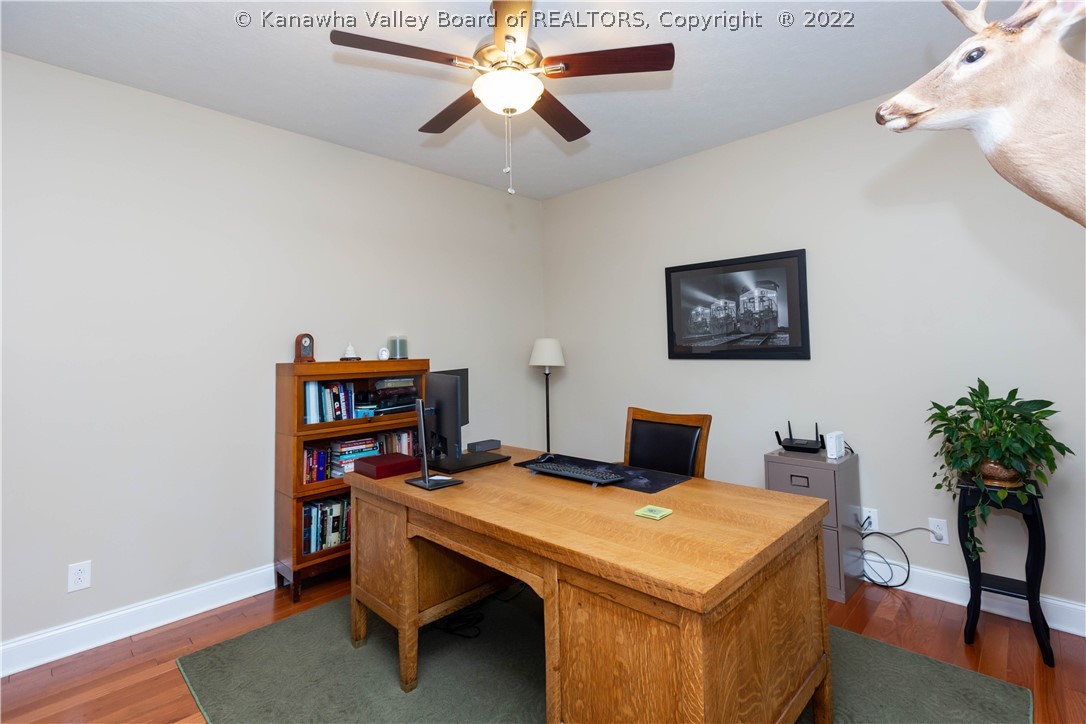 30 Chiswick Way Winfield, WV 25213 - Photo 25 of 27 Gallery Image 25