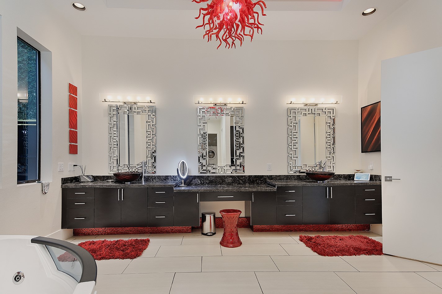 26240 McDonald Road The Woodlands, TX 77380 - Photo 31 of 50