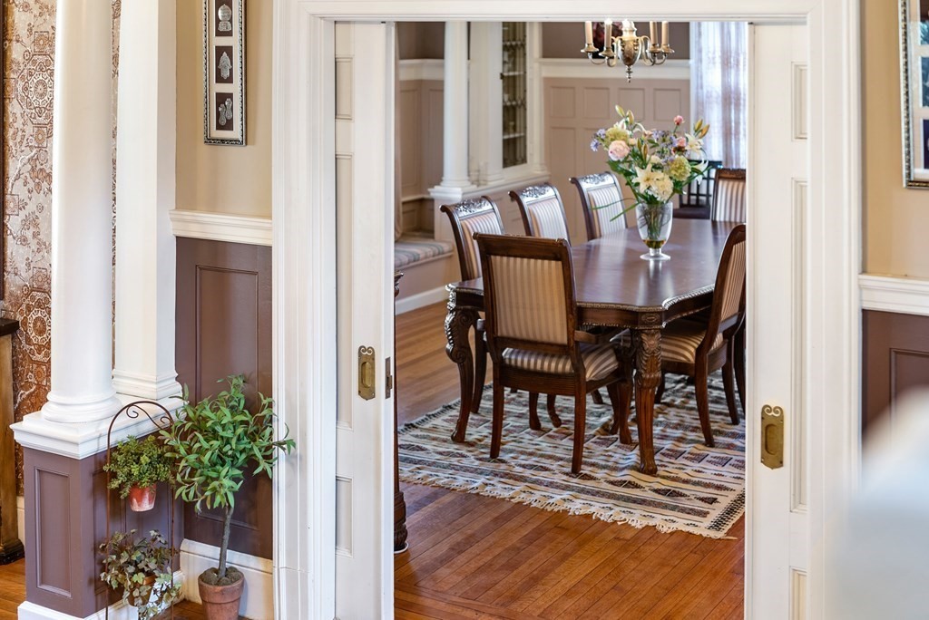 73 Washington Road Springfield, MA 01108 - Photo 12 of 42