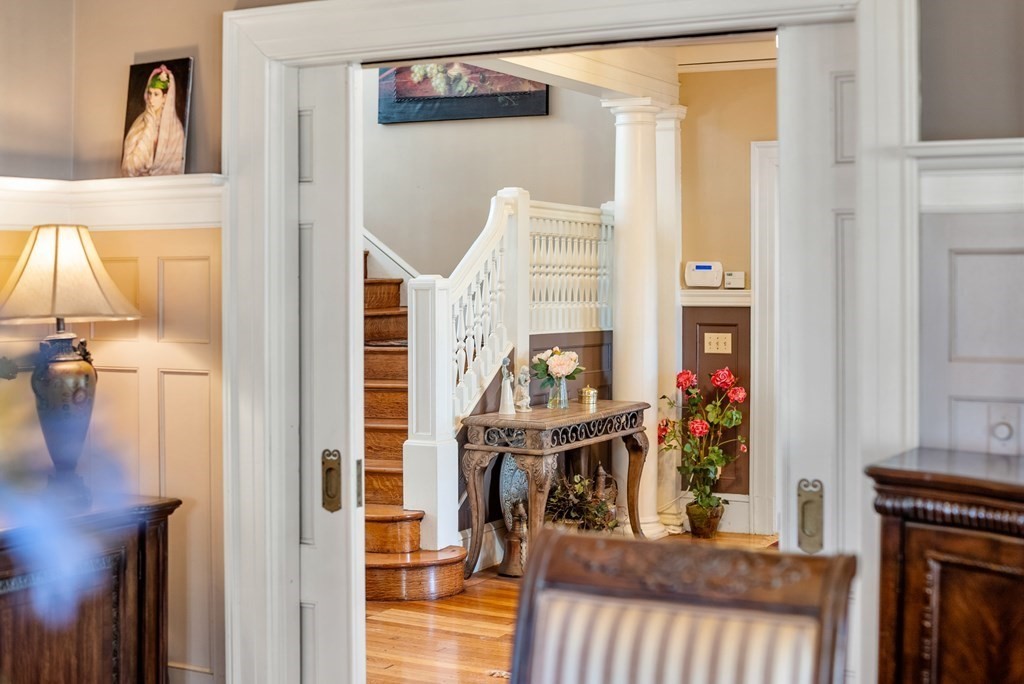 73 Washington Road Springfield, MA 01108 - Photo 13 of 42