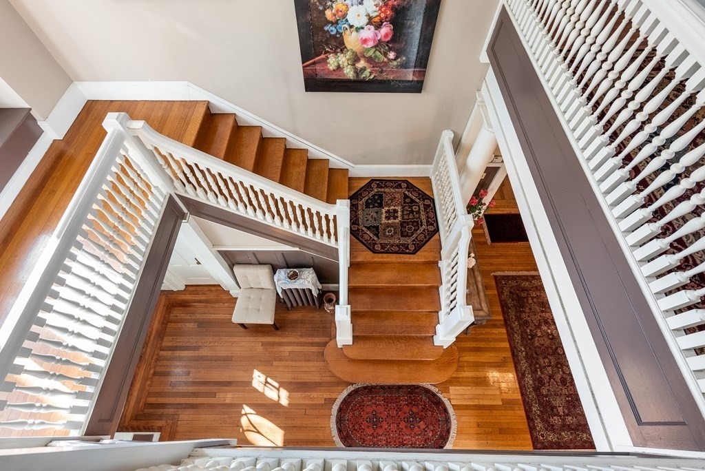 73 Washington Road Springfield, MA 01108 - Photo 15 of 42