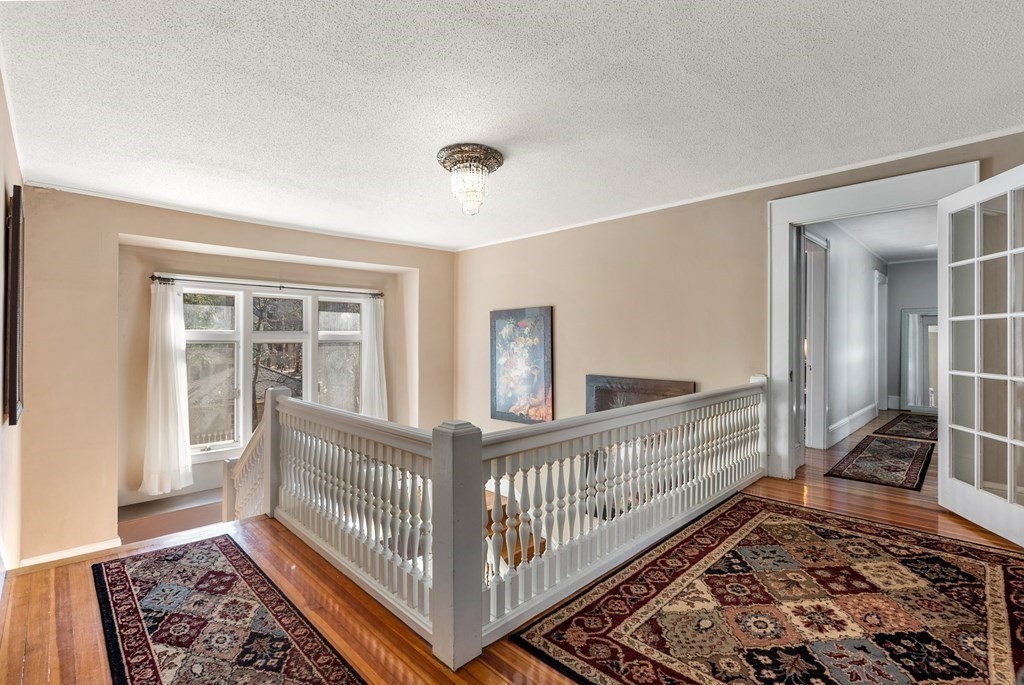 73 Washington Road Springfield, MA 01108 - Photo 16 of 42