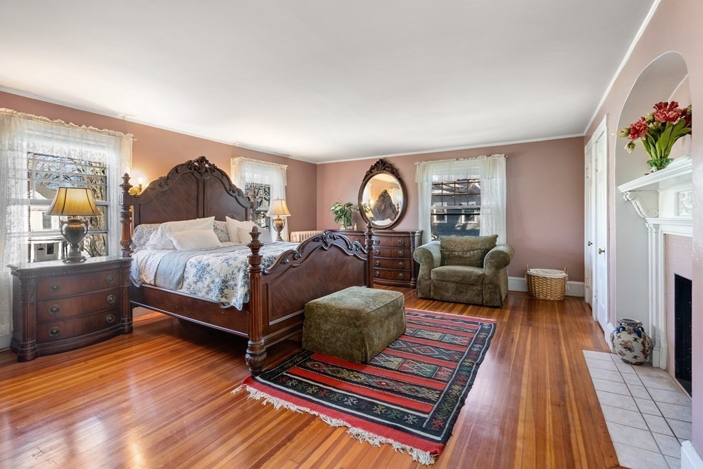 73 Washington Road Springfield, MA 01108 - Photo 17 of 42