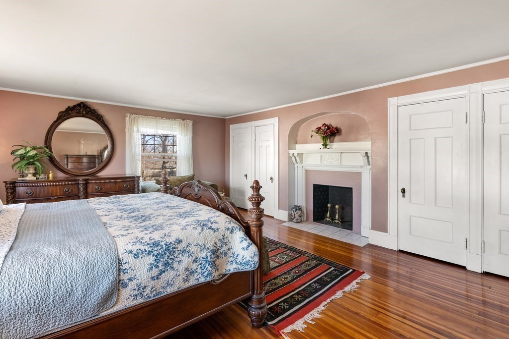 73 Washington Road Springfield, MA 01108 - Photo 18 of 42