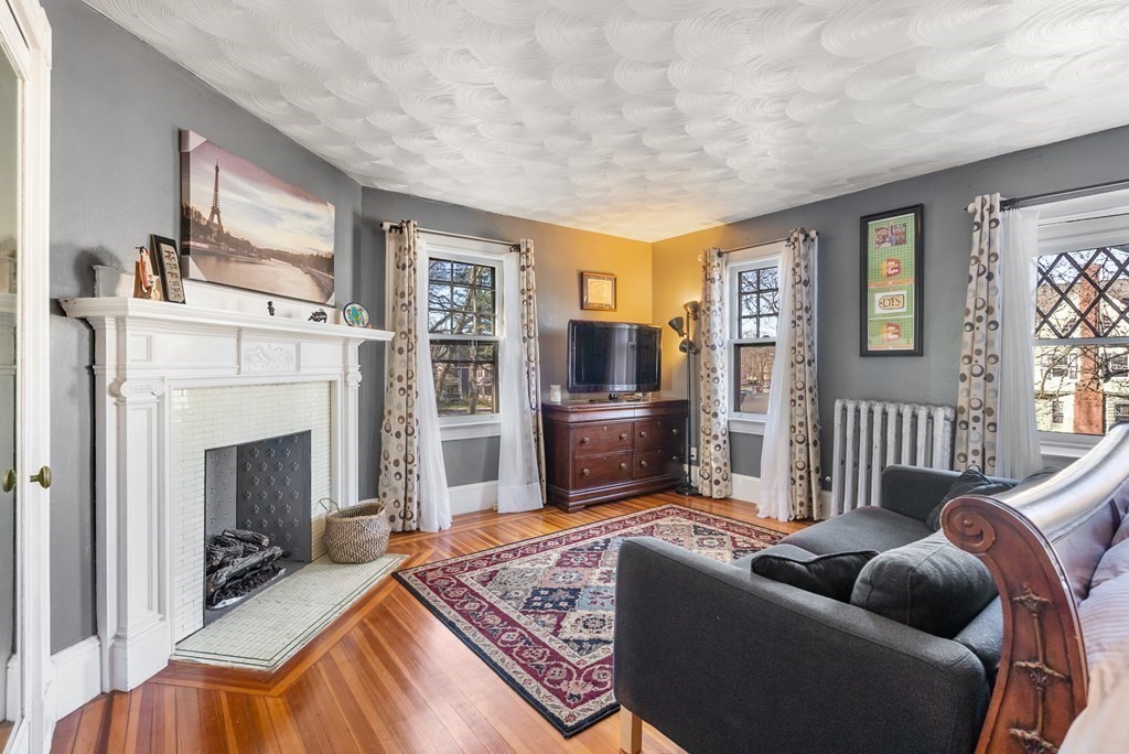 73 Washington Road Springfield, MA 01108 - Photo 21 of 42