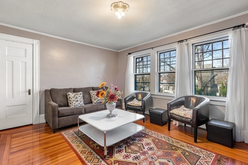 73 Washington Road Springfield, MA 01108 - Photo 24 of 42