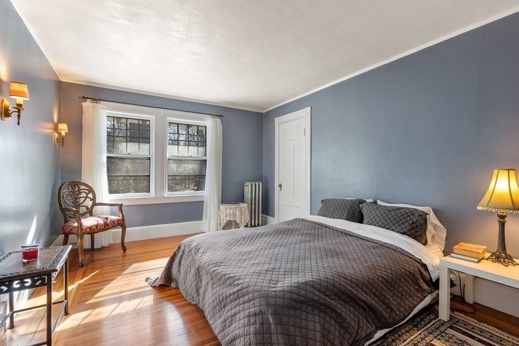 73 Washington Road Springfield, MA 01108 - Photo 25 of 42