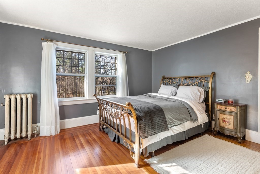73 Washington Road Springfield, MA 01108 - Photo 26 of 42